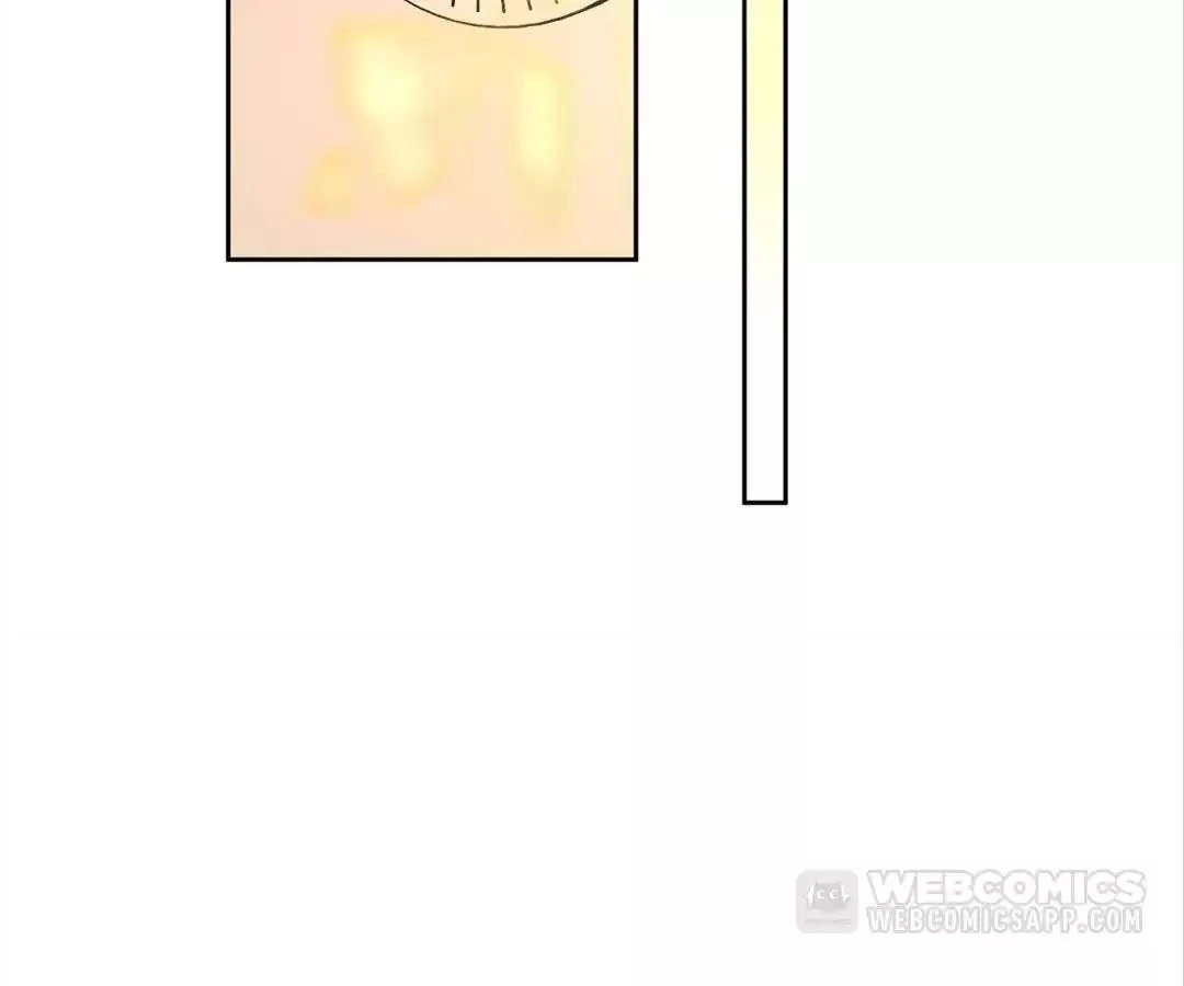 Pretty Woman Chapter 111 - page 51