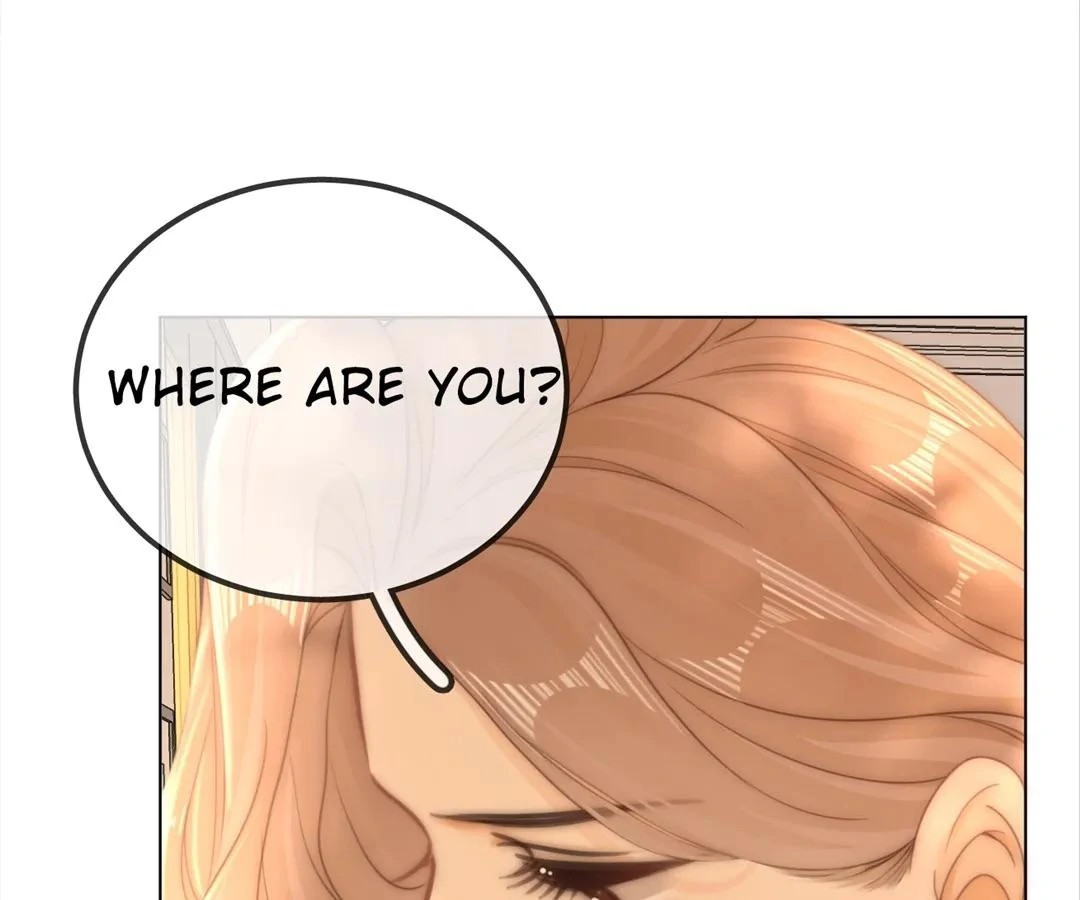 Pretty Woman Chapter 111 - page 54