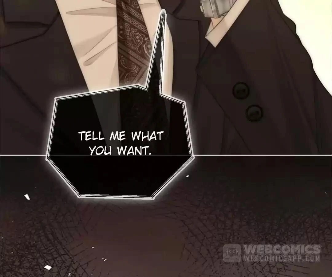 Pretty Woman Chapter 113 - page 11