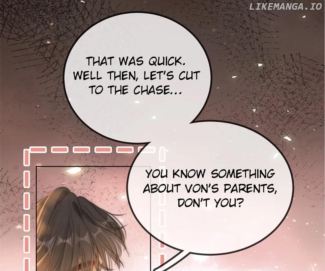 Pretty Woman Chapter 113 - page 12