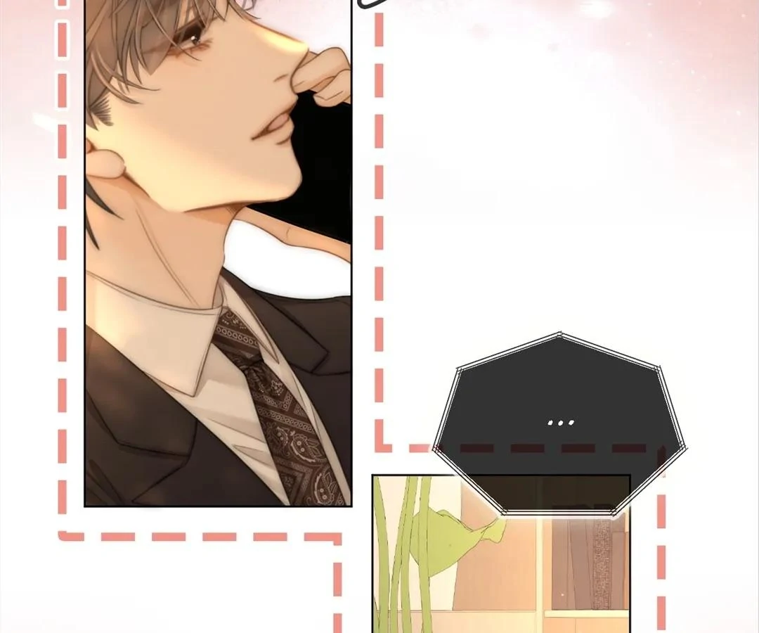 Pretty Woman Chapter 113 - page 13