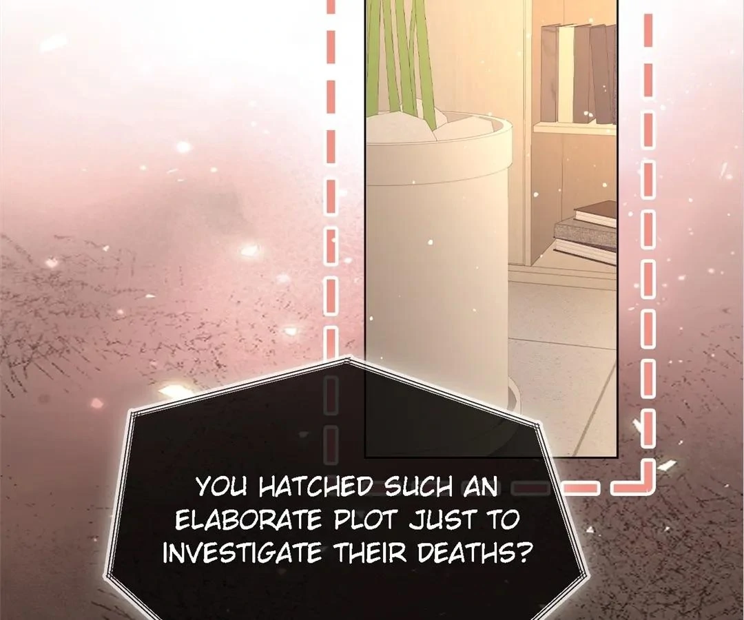 Pretty Woman Chapter 113 - page 14