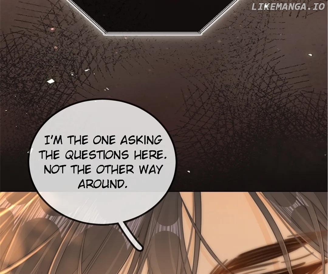 Pretty Woman Chapter 113 - page 15