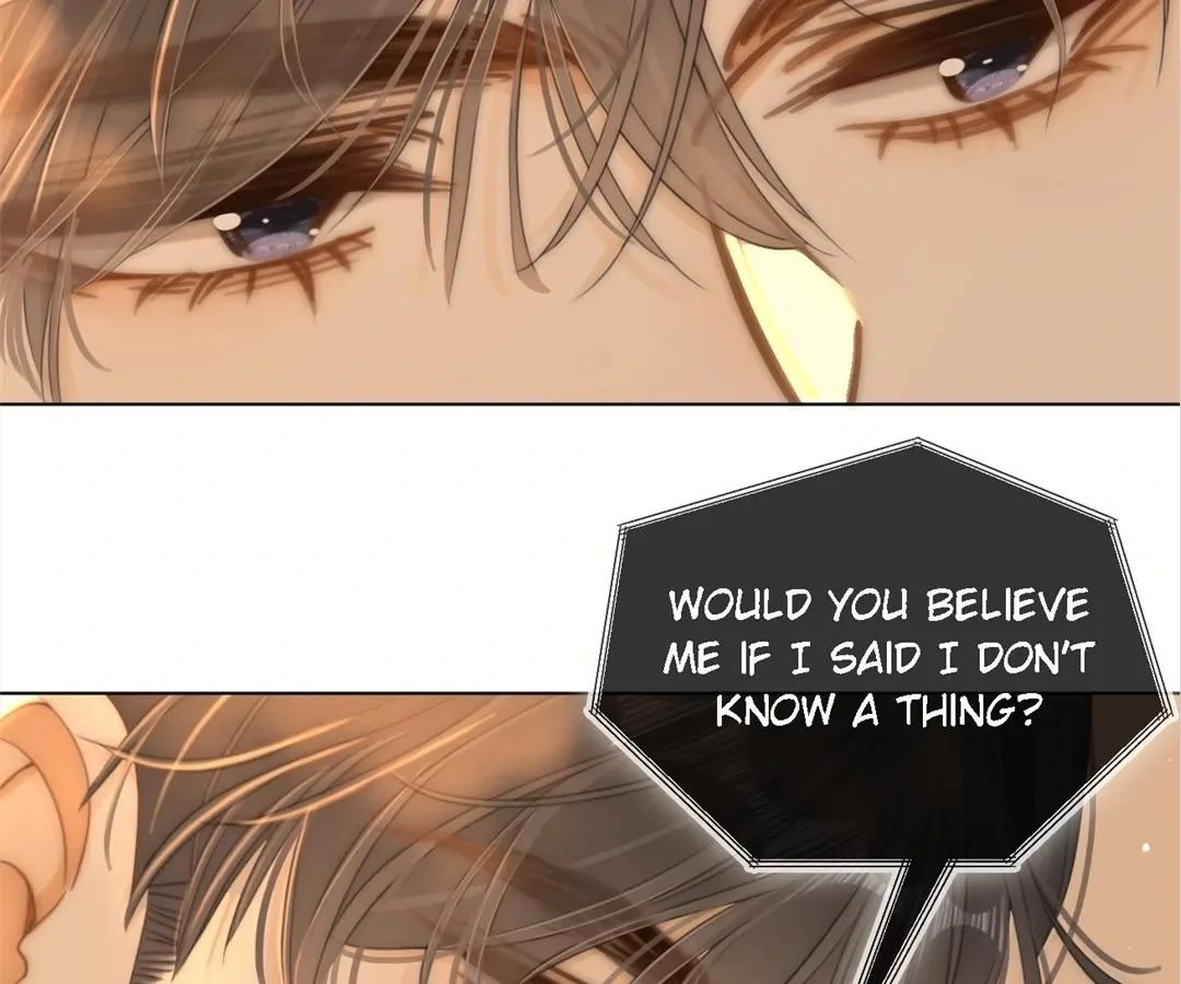 Pretty Woman Chapter 113 - page 16