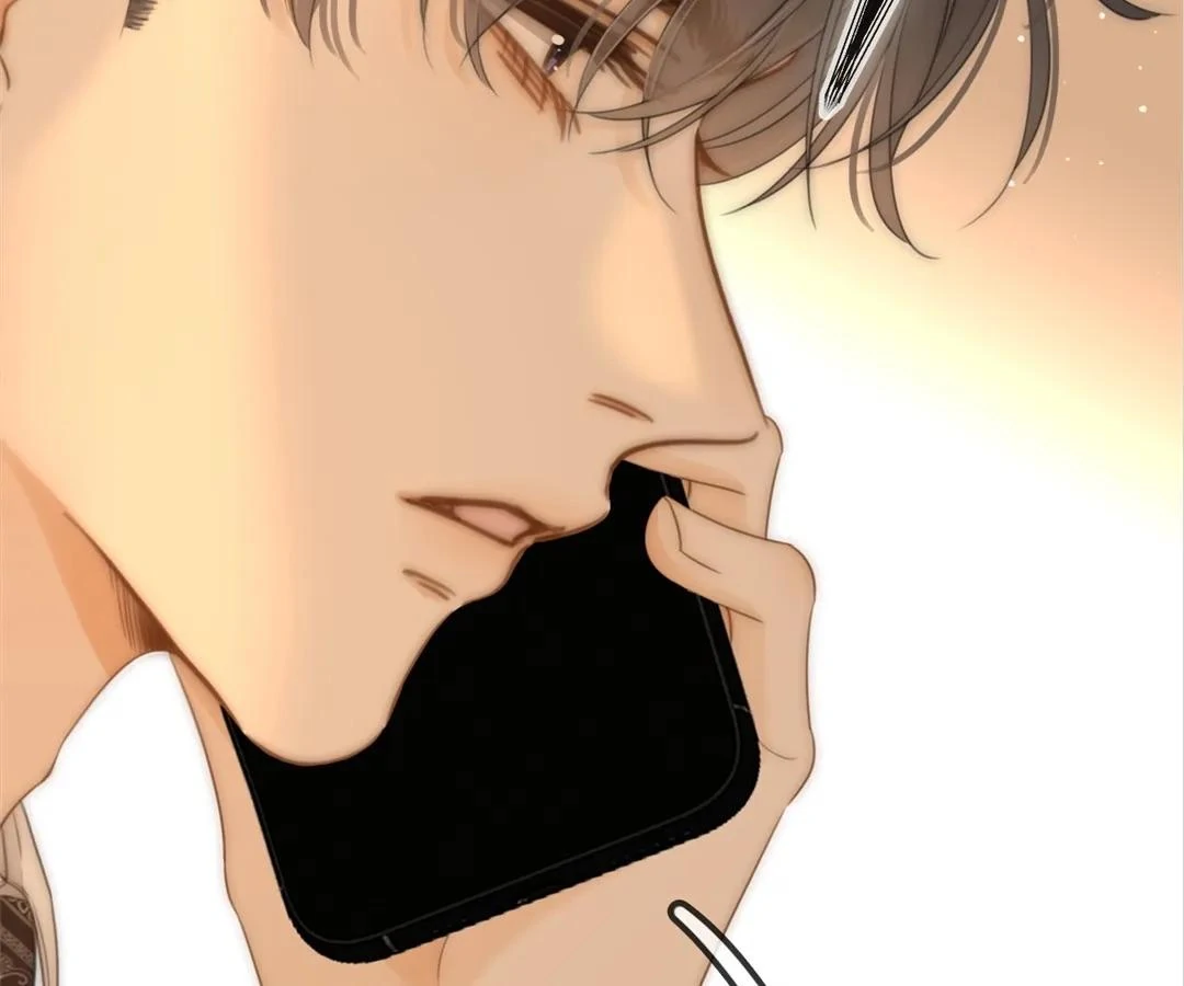 Pretty Woman Chapter 113 - page 17