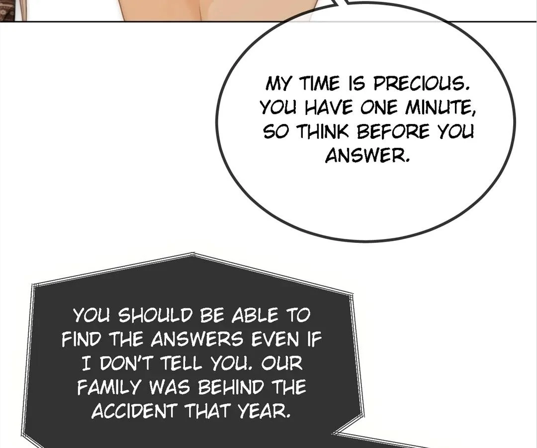 Pretty Woman Chapter 113 - page 18