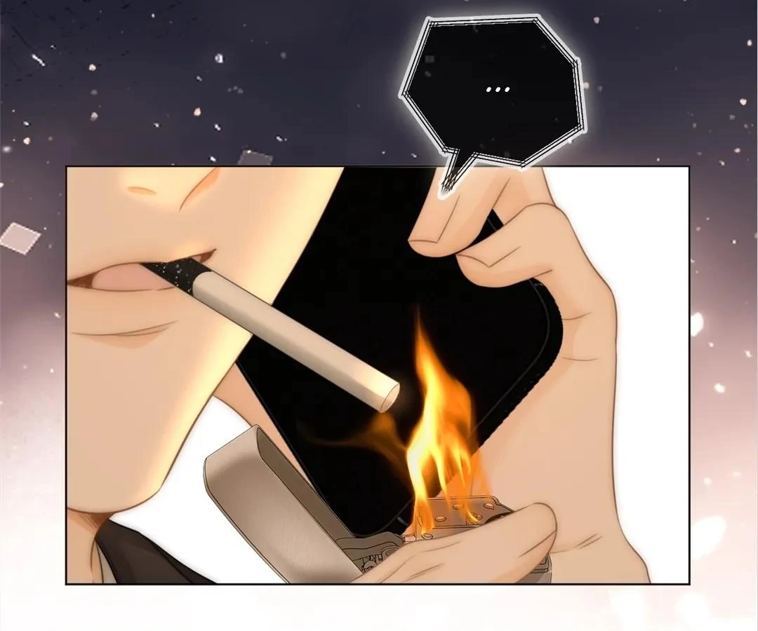 Pretty Woman Chapter 113 - page 21