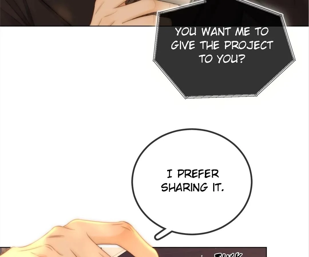 Pretty Woman Chapter 113 - page 24