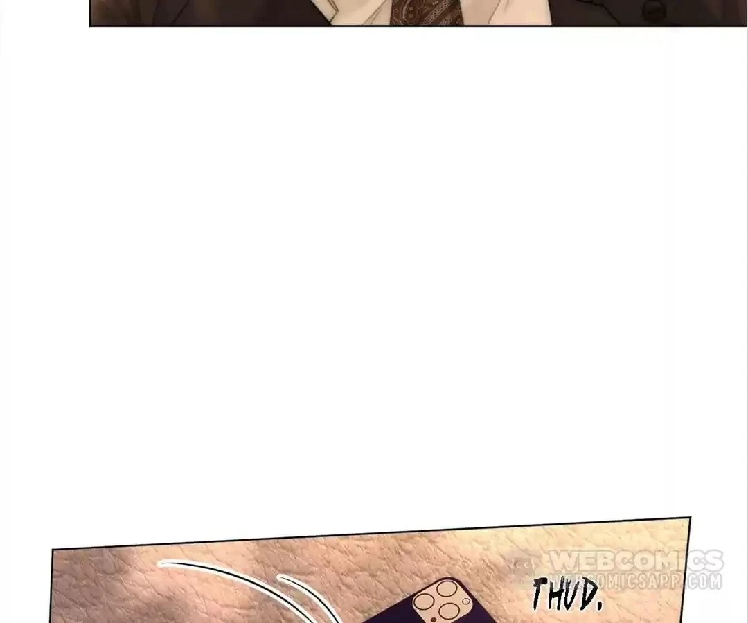 Pretty Woman Chapter 113 - page 27