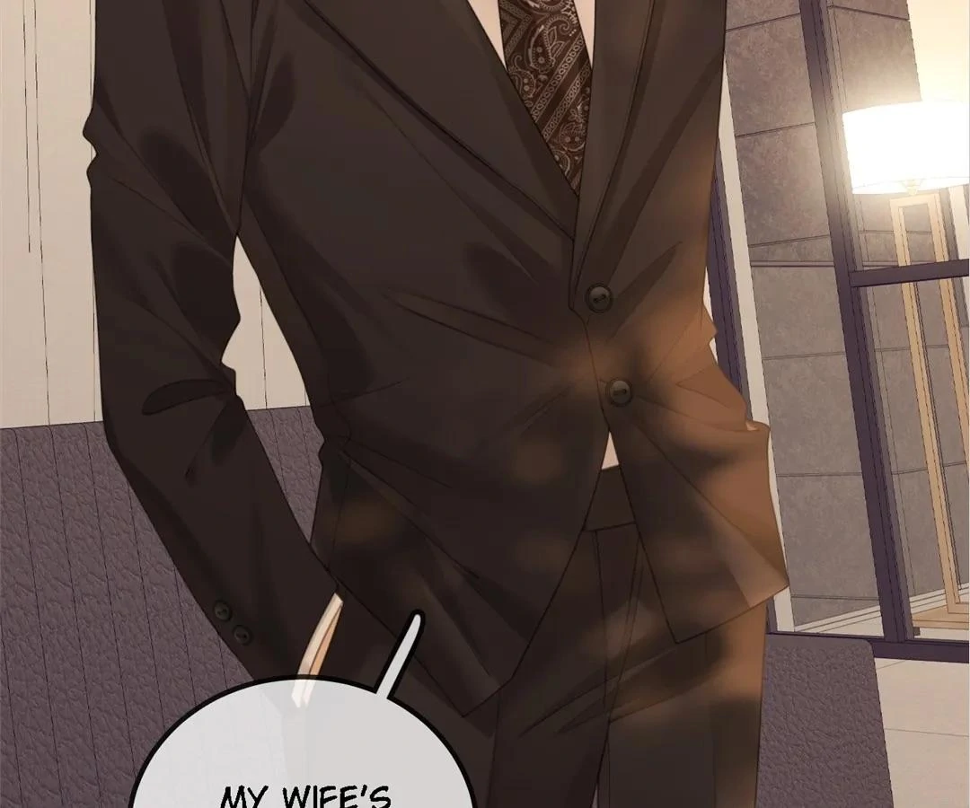 Pretty Woman Chapter 113 - page 37