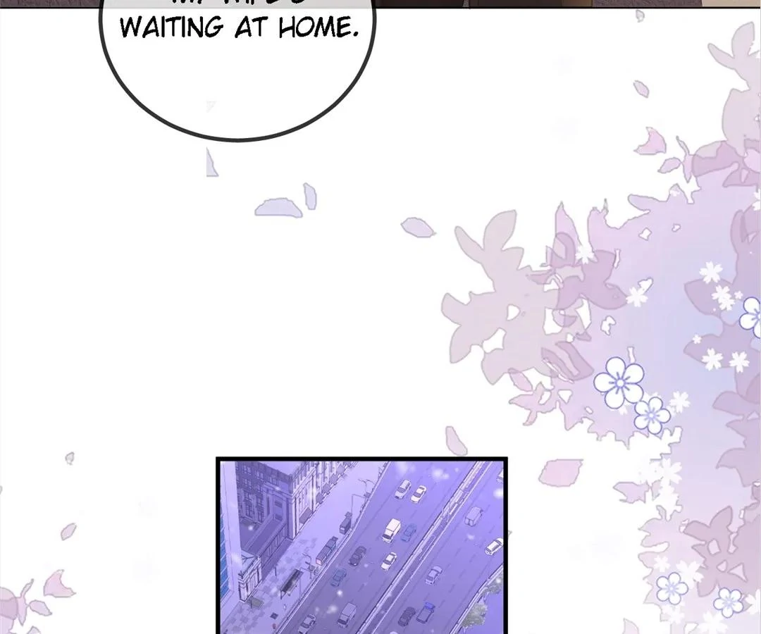 Pretty Woman Chapter 113 - page 38