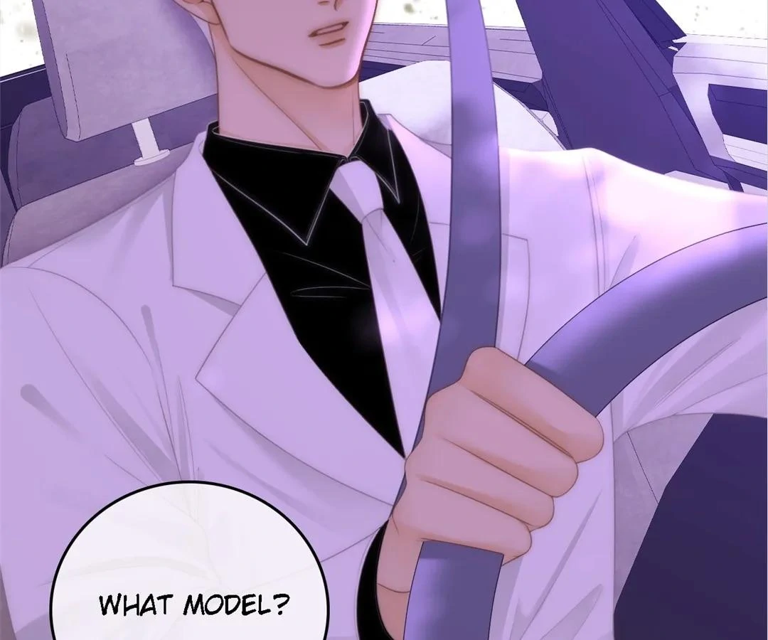 Pretty Woman Chapter 113 - page 41