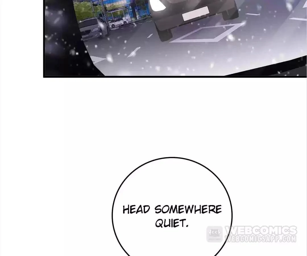 Pretty Woman Chapter 113 - page 43