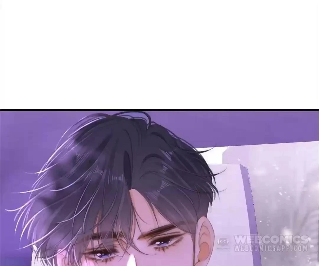 Pretty Woman Chapter 113 - page 51