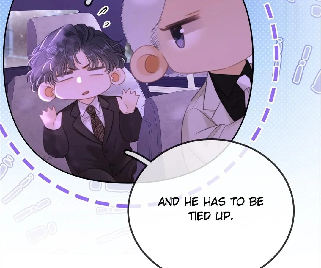 Pretty Woman Chapter 113 - page 54