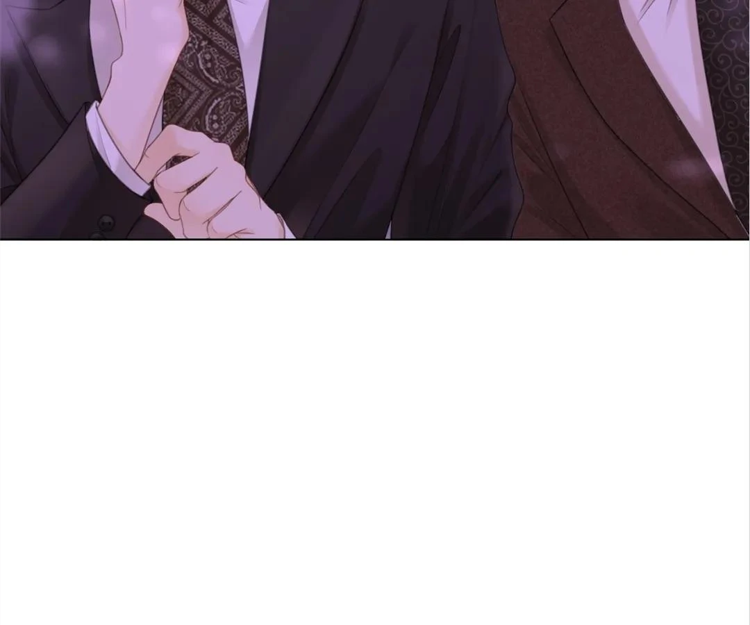 Pretty Woman Chapter 113 - page 56