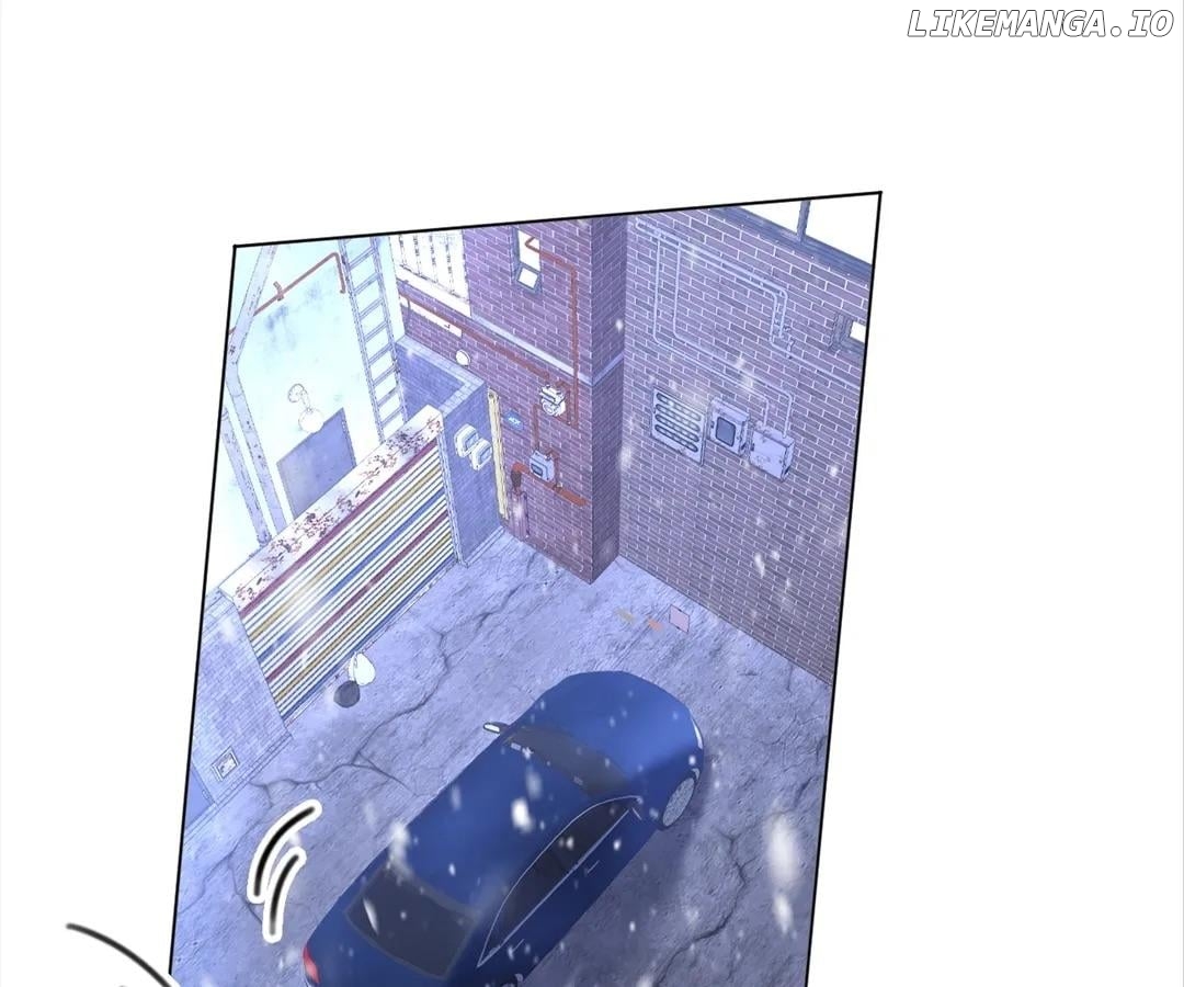 Pretty Woman Chapter 113 - page 57