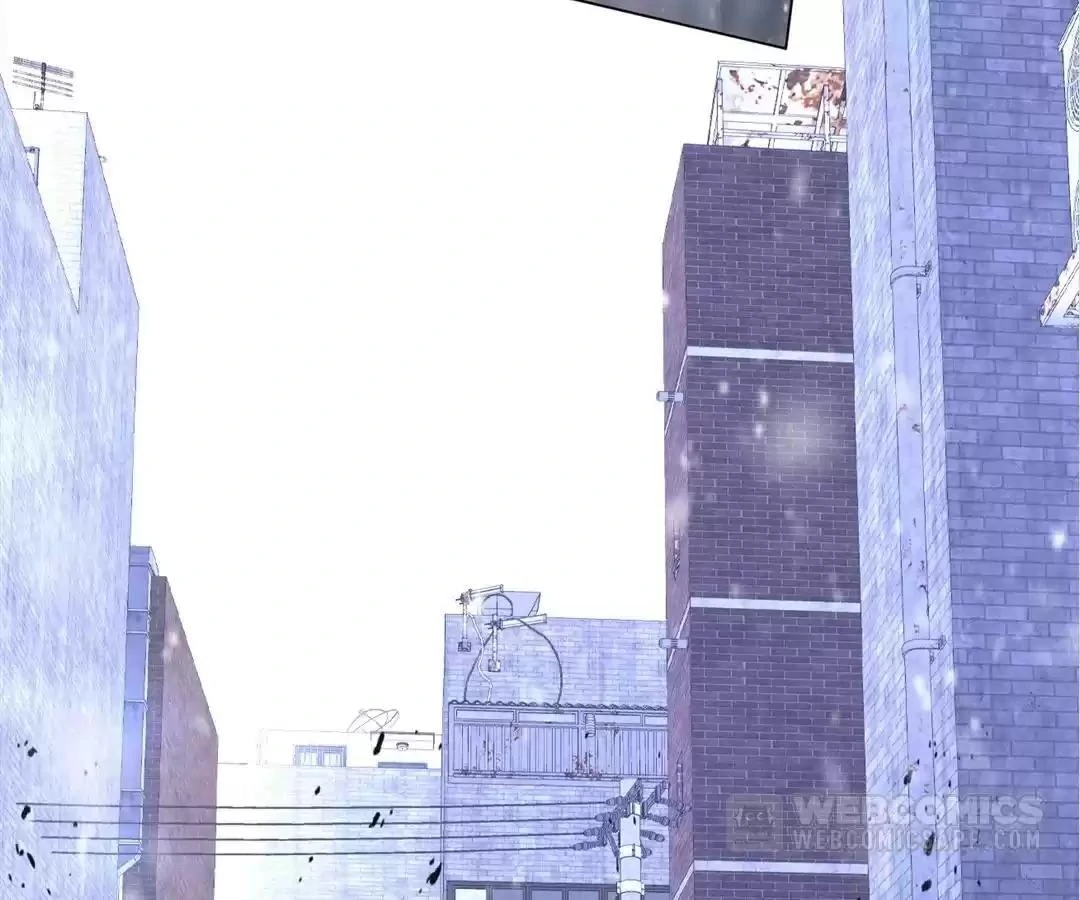 Pretty Woman Chapter 113 - page 59