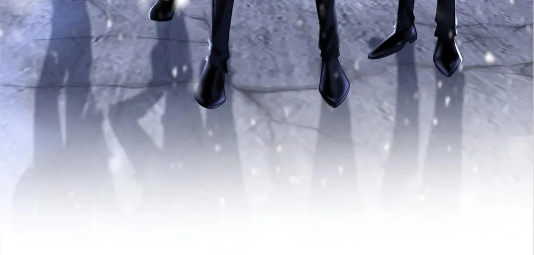 Pretty Woman Chapter 113 - page 61