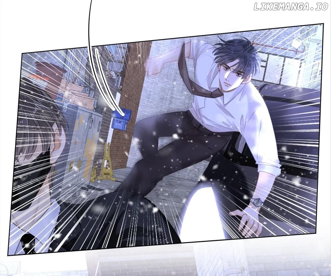 Pretty Woman Chapter 114 - page 13