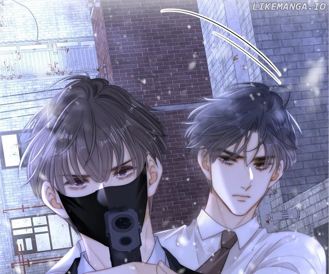 Pretty Woman Chapter 114 - page 14