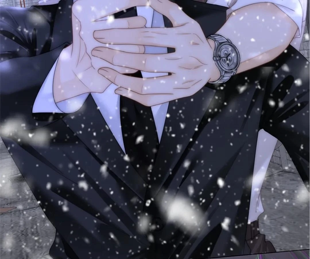 Pretty Woman Chapter 114 - page 15