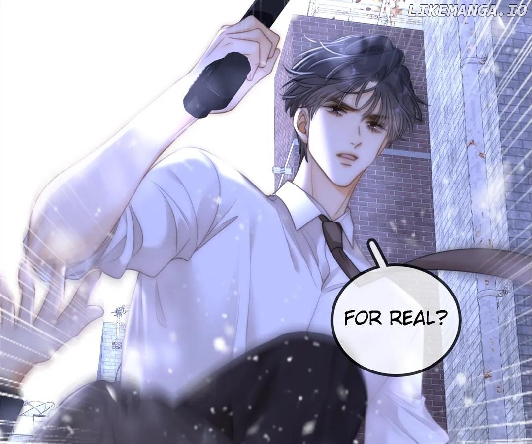 Pretty Woman Chapter 114 - page 17