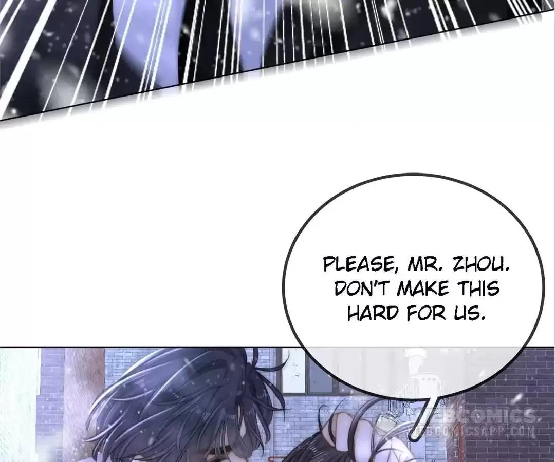 Pretty Woman Chapter 114 - page 19