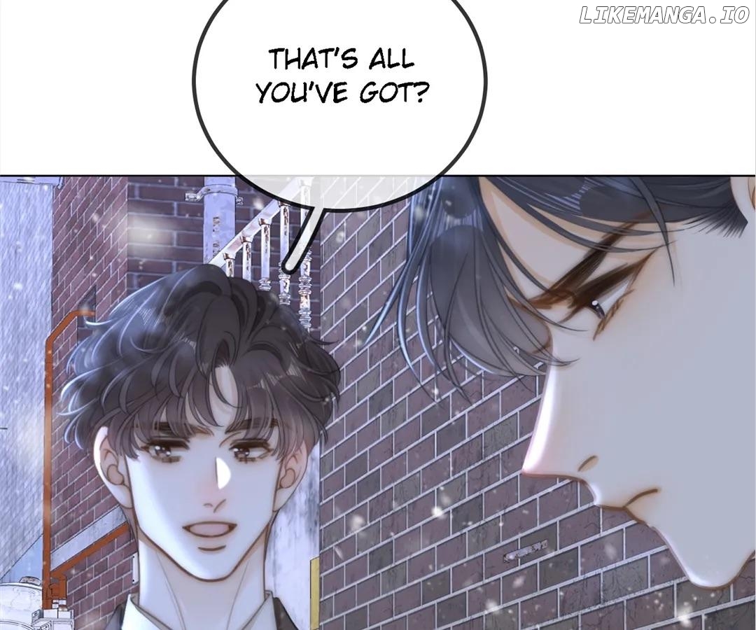 Pretty Woman Chapter 114 - page 26