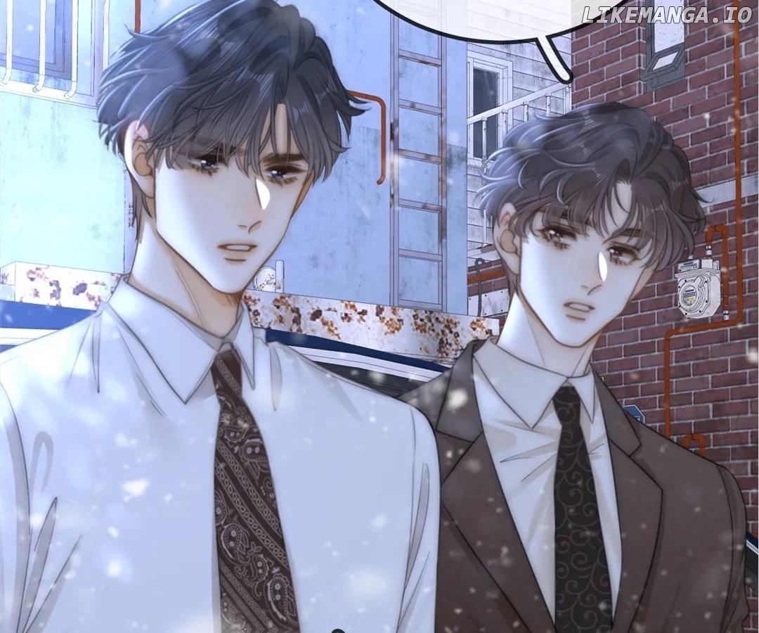 Pretty Woman Chapter 114 - page 34