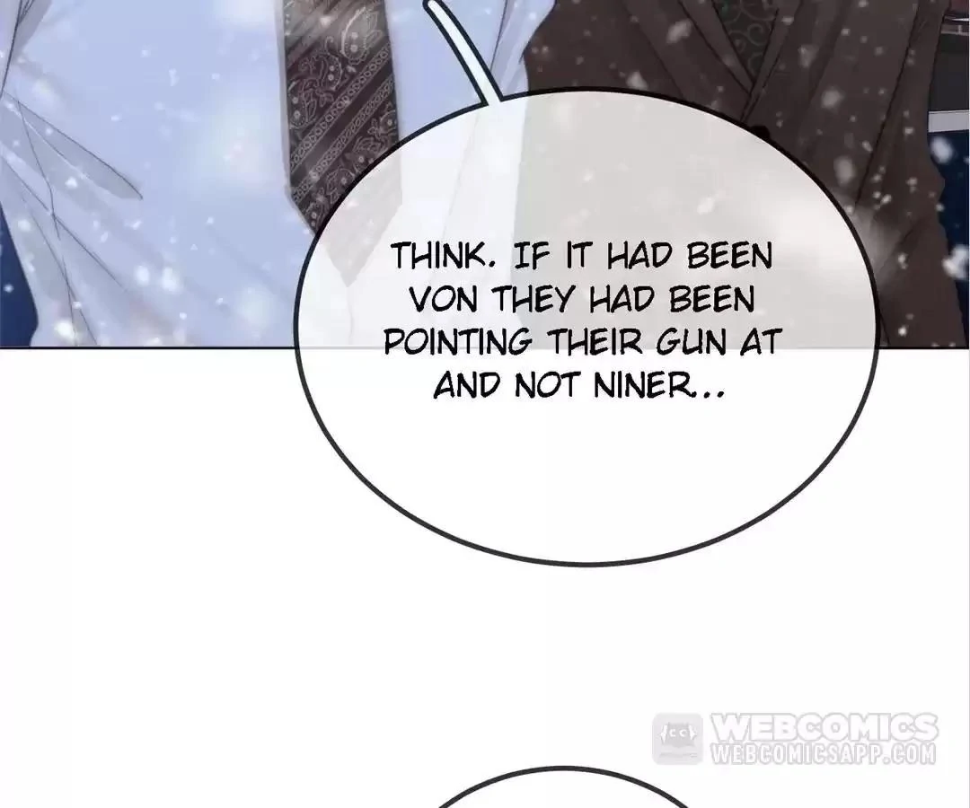 Pretty Woman Chapter 114 - page 35