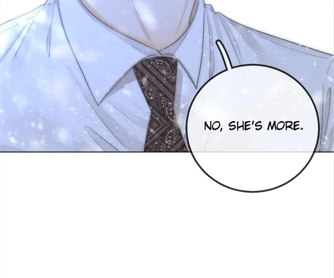 Pretty Woman Chapter 114 - page 39