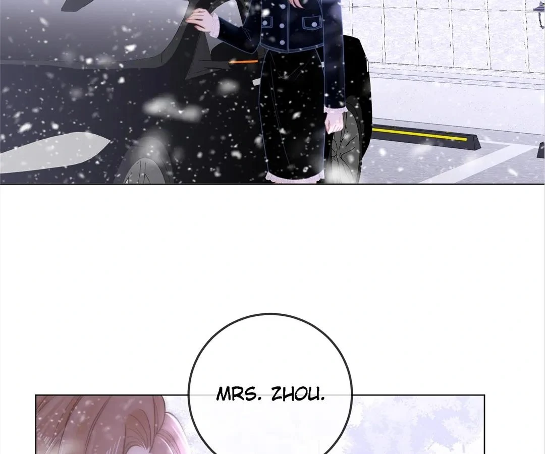 Pretty Woman Chapter 114 - page 42