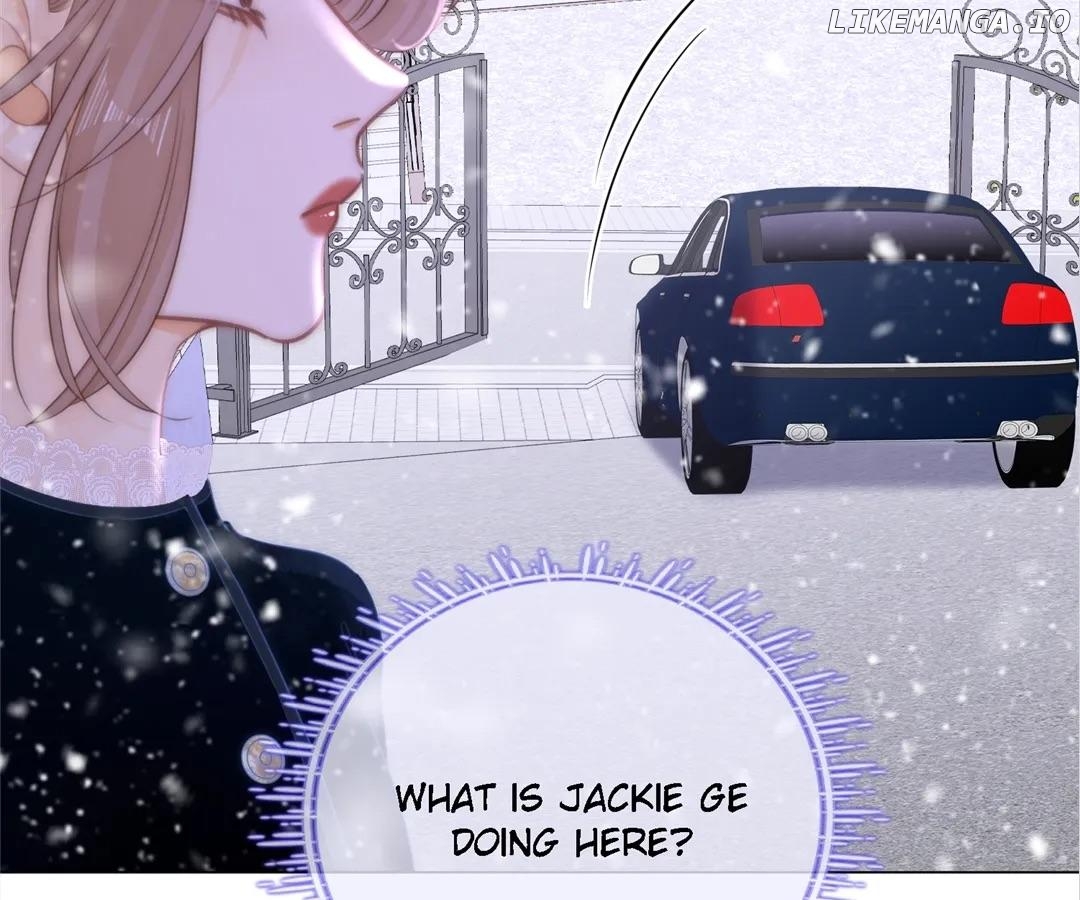 Pretty Woman Chapter 114 - page 45