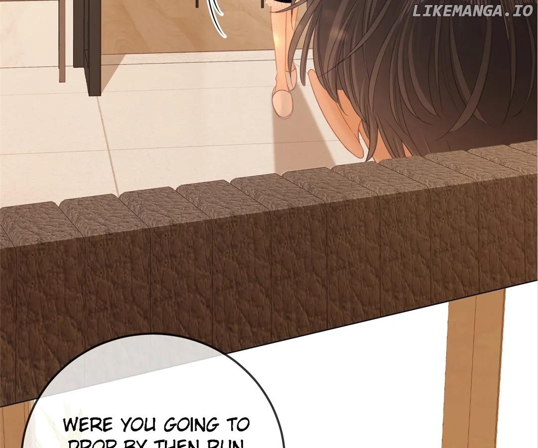 Pretty Woman Chapter 114 - page 49