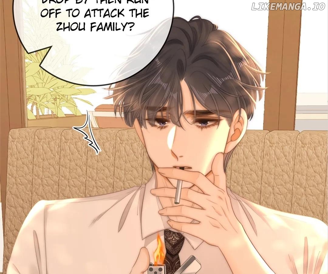 Pretty Woman Chapter 114 - page 50