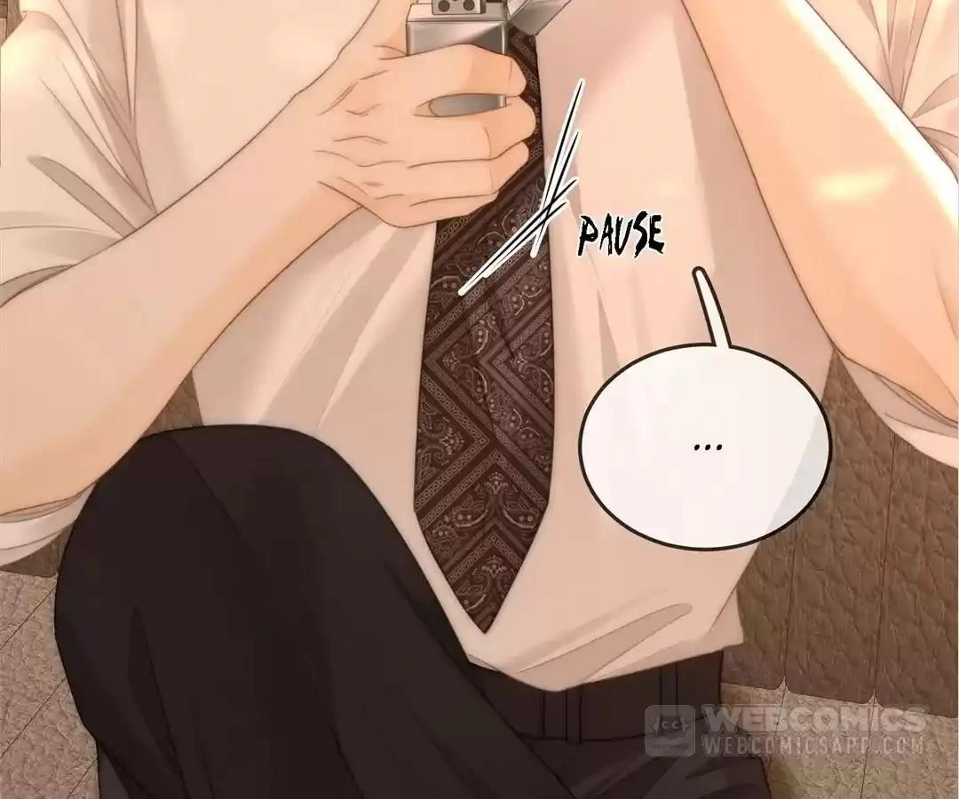 Pretty Woman Chapter 114 - page 51