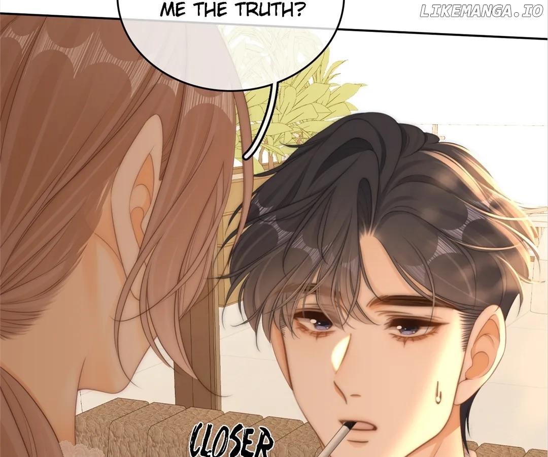 Pretty Woman Chapter 114 - page 53