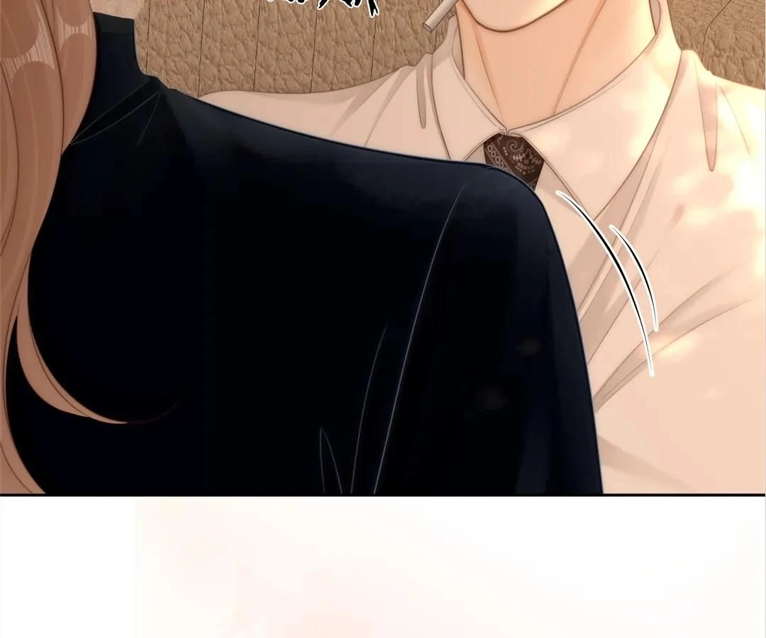 Pretty Woman Chapter 114 - page 54