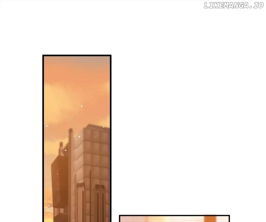 Pretty Woman Chapter 121 - page 1