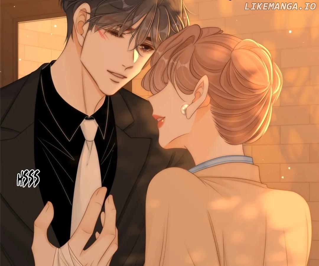 Pretty Woman Chapter 121 - page 12