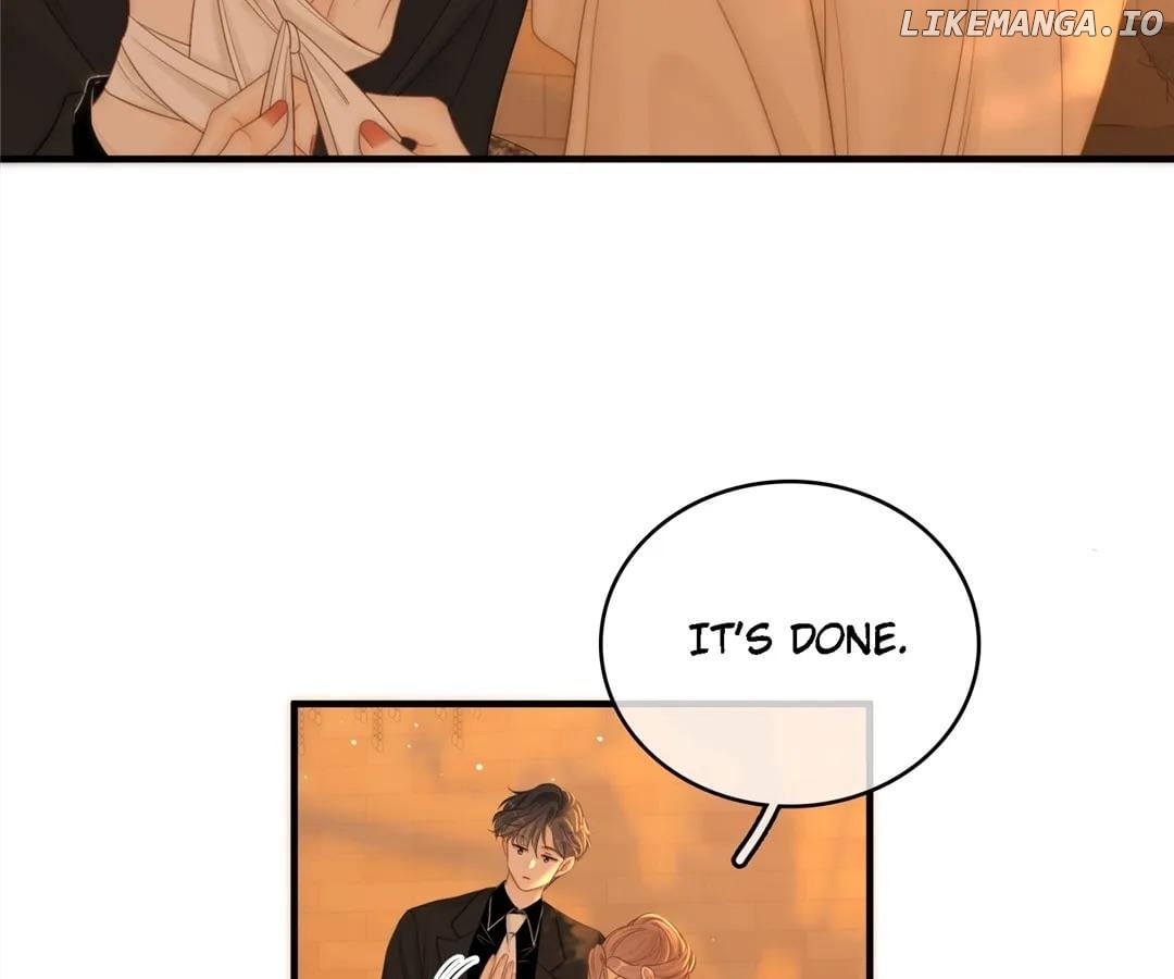 Pretty Woman Chapter 121 - page 13