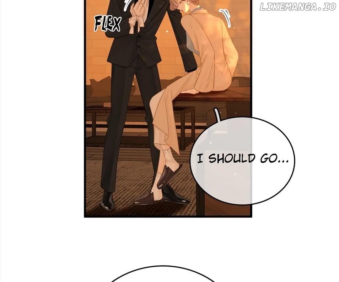 Pretty Woman Chapter 121 - page 14