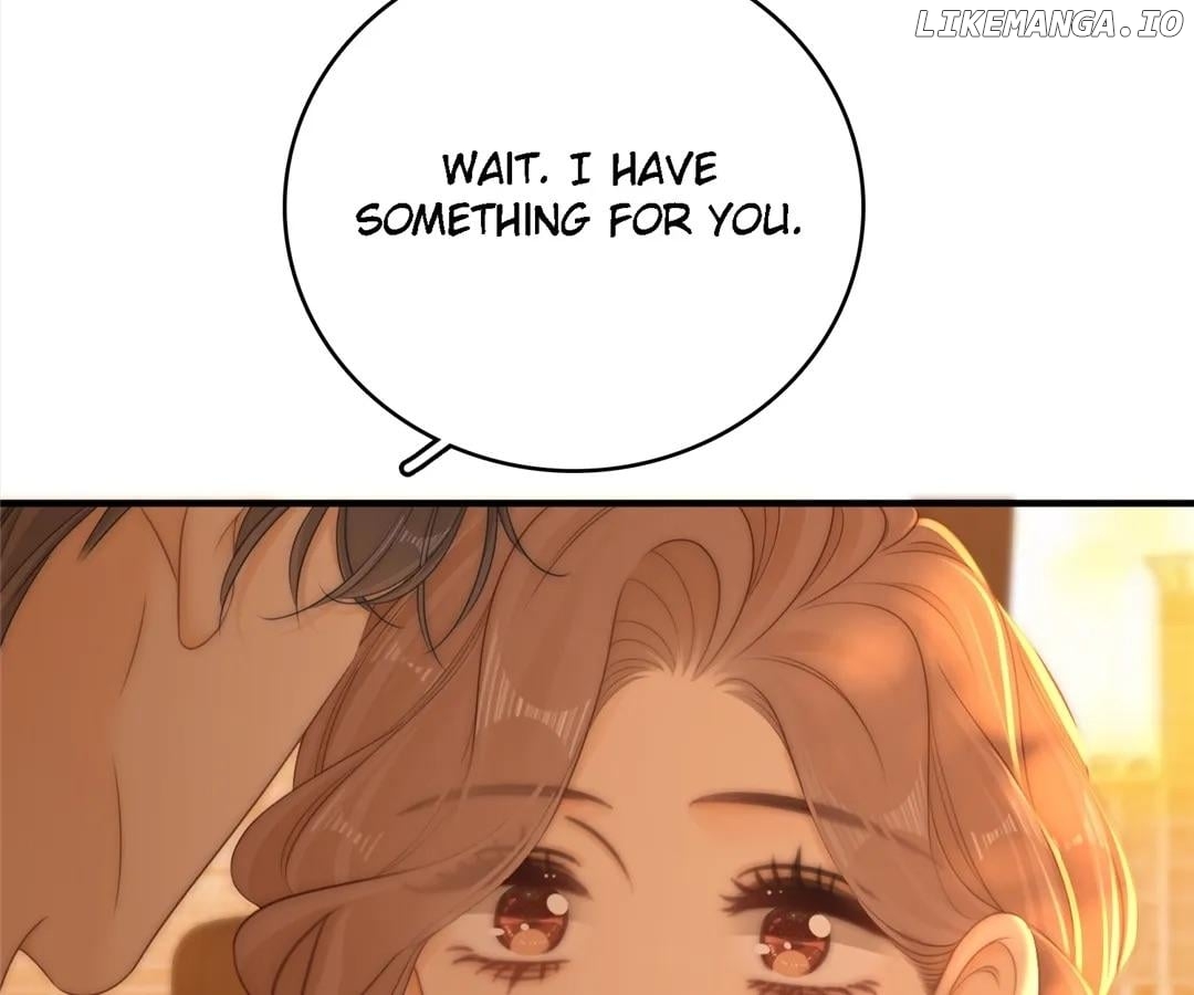 Pretty Woman Chapter 121 - page 15