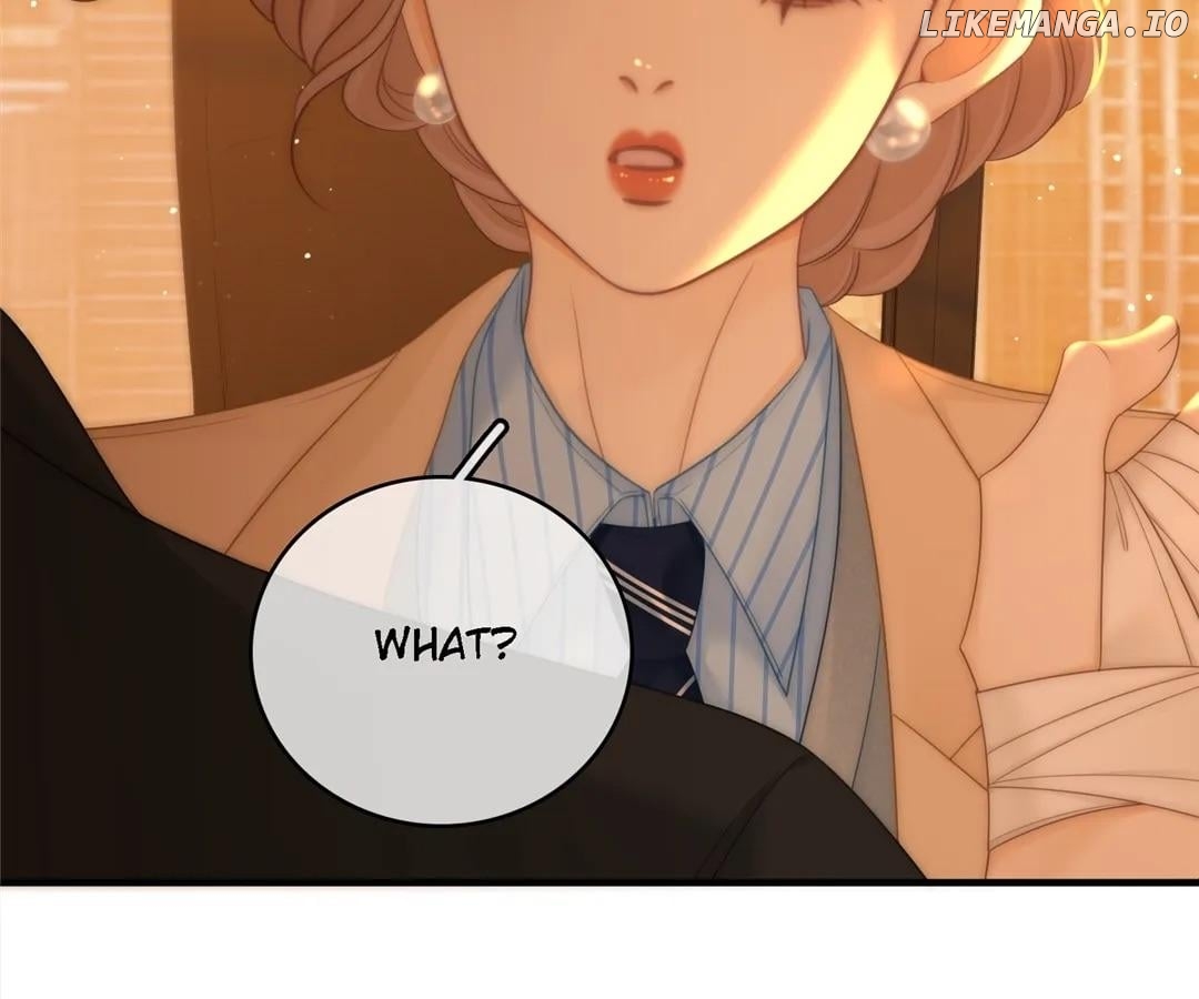 Pretty Woman Chapter 121 - page 16