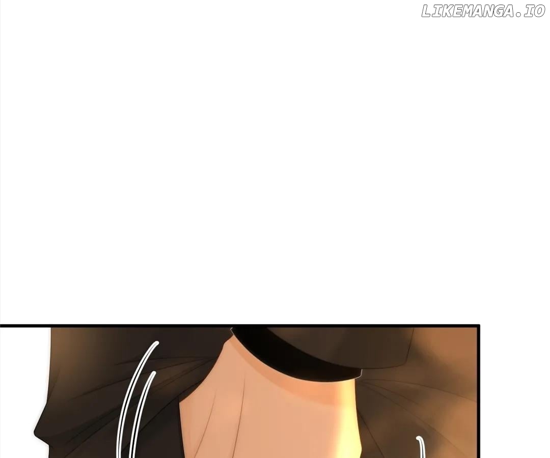 Pretty Woman Chapter 121 - page 17