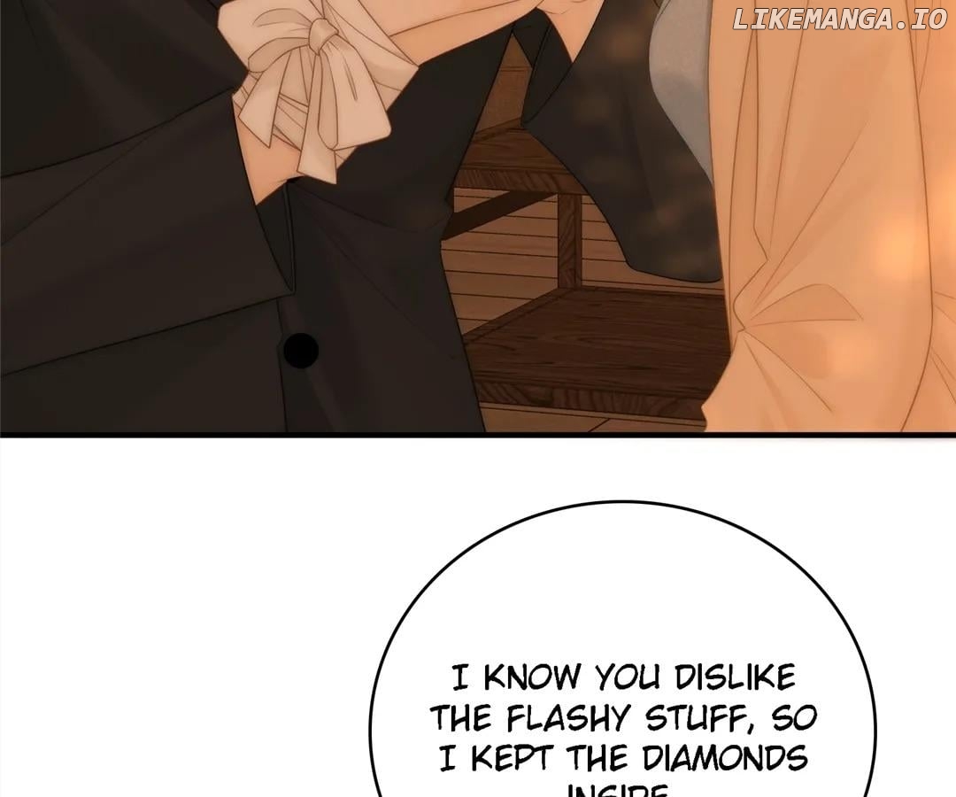 Pretty Woman Chapter 121 - page 20