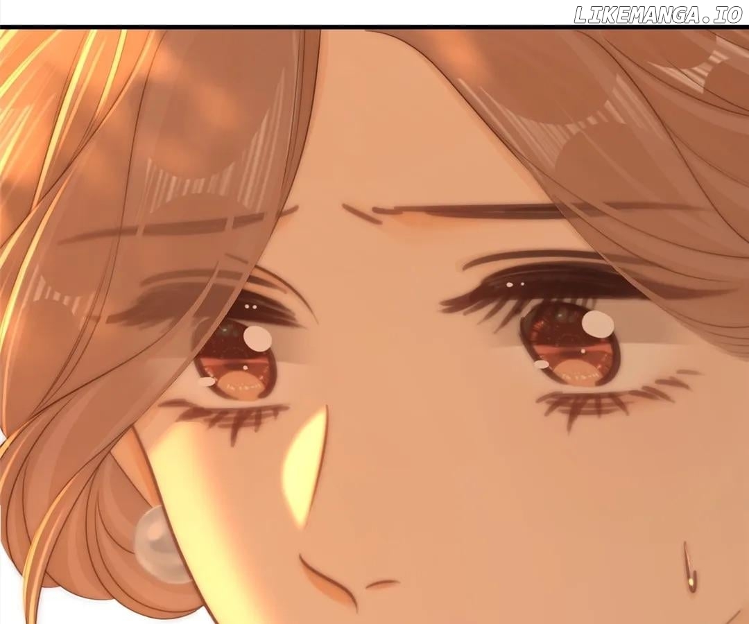 Pretty Woman Chapter 121 - page 22