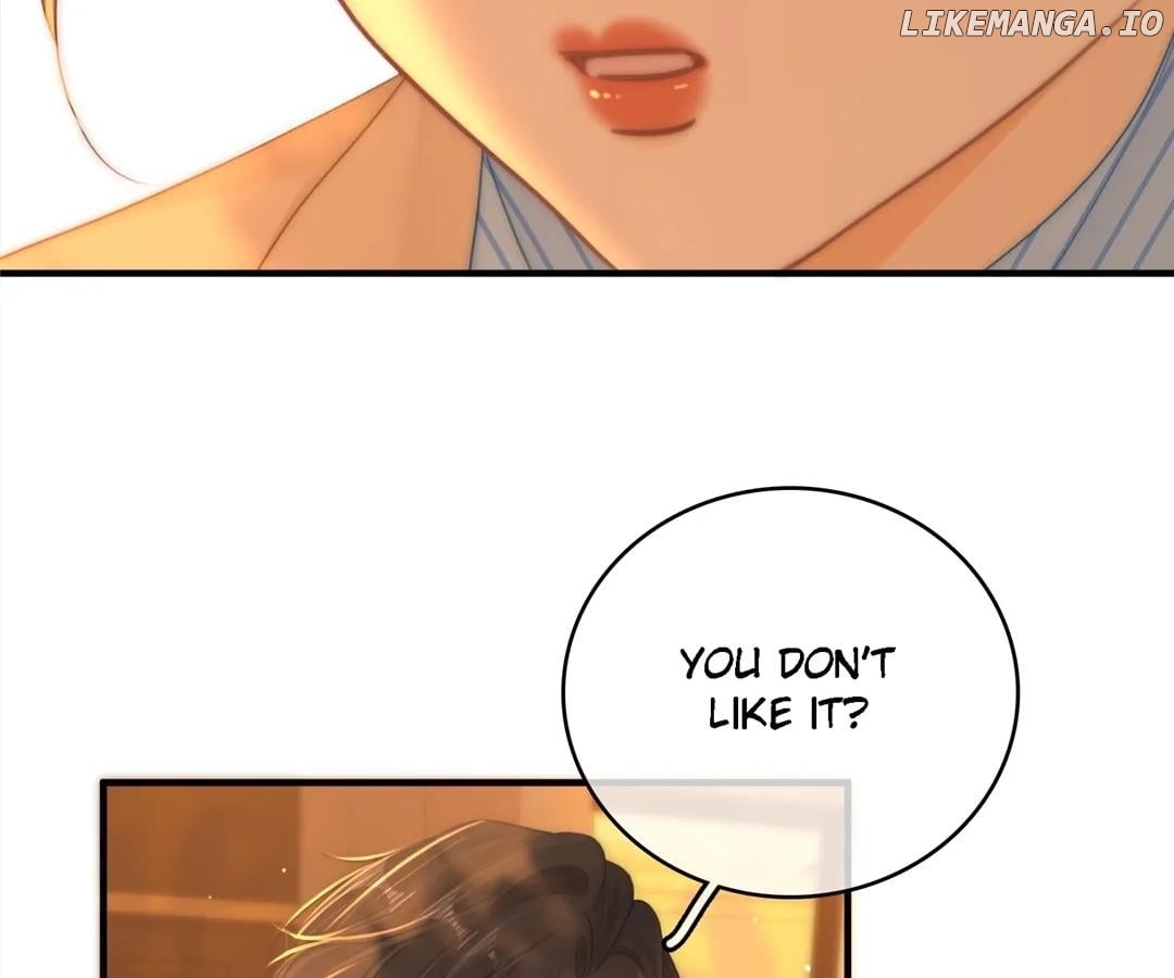 Pretty Woman Chapter 121 - page 23