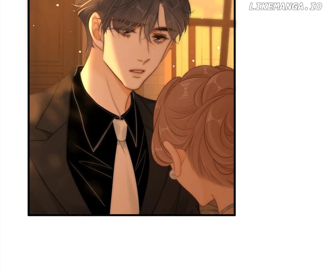 Pretty Woman Chapter 121 - page 24